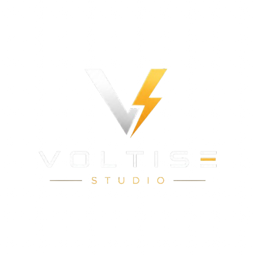 VoltiseStudio